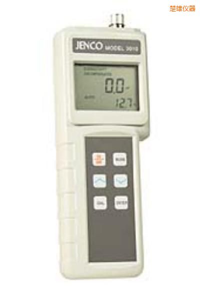 ���۱�yʽ늌�(d��o)��/TDS/�}��/�ضȜyԇ�x