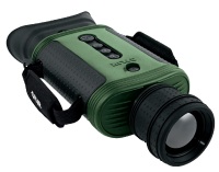 ���ۼt�����x