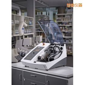 ���۾����и�C(j��)