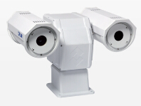 楚雄紅外熱像儀