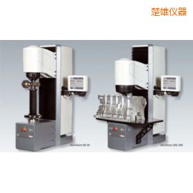 楚雄通用多功能硬度計