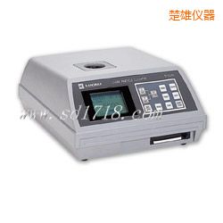 ���ۼ�������Ӌ��(sh��)��