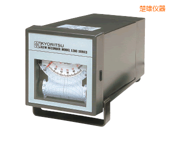 ����С�͜ض�ӛ䛃x