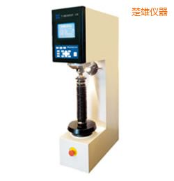 楚雄時(shí)代萬能硬度計(jì)