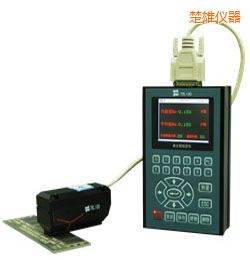 ���ەr(sh��)������ֲڶȜy���x