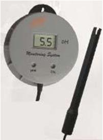 ����PH�y���x