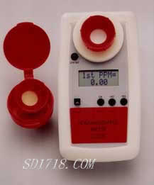 ���ۼ�ȩ�z�y(c��)�x