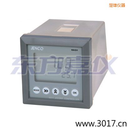 ������ȡ�����߀ԭ���ض������I(y��)�ھ�������