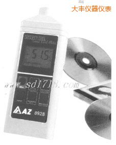 ���S��(sh��)λʽ��(j��ng)��������Ӌ