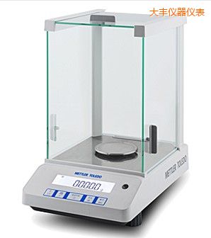 ���S�����ƽ,120g,0.1mg