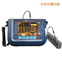 大豐時(shí)代超聲波探傷儀