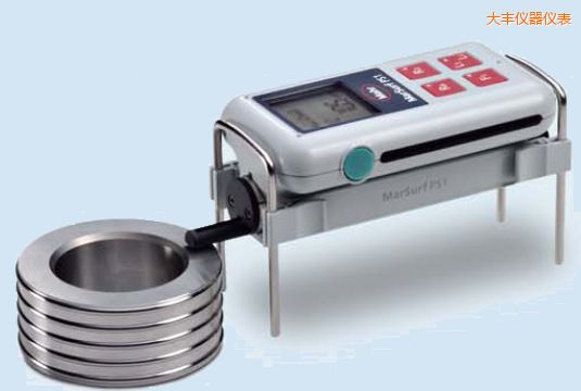 ���S��yʽ�ֲڶȃx