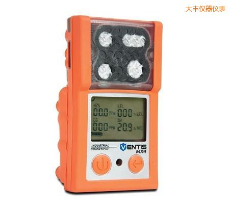 ���SVentis�����w�z�y(c��)�x