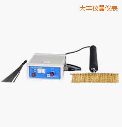 大豐時(shí)代電火花檢漏儀