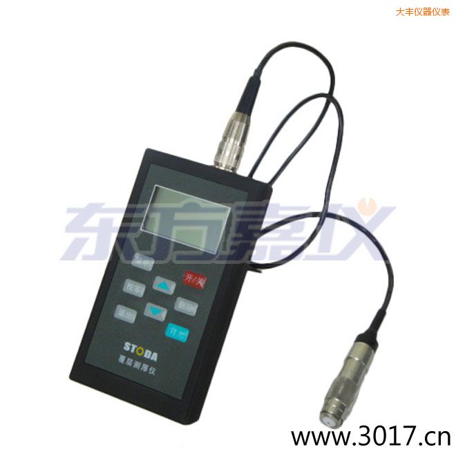 ���SSTODAͿ�Ӝy��x