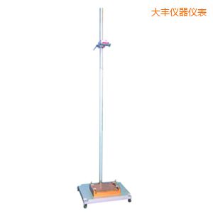 大豐落球沖擊試驗機(jī)