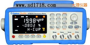 �������y(c��)ԇ�x