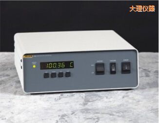 大理Rosemount 設(shè)計恒溫槽的控制器