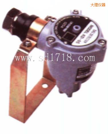 ������ȼ���w�z�y�x