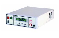 大理耐壓/絕緣測(cè)試儀