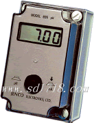 �������I(y��)��A��Ӌ