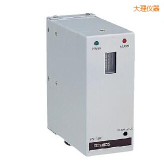 大理固定式可燃?xì)怏w檢測(cè)儀