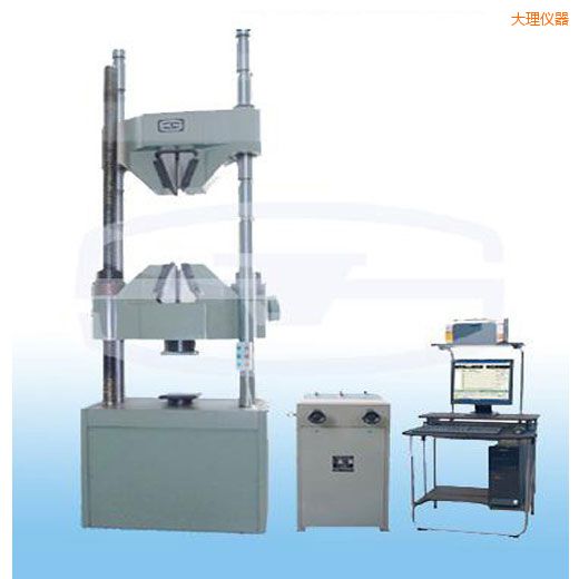 ����r(sh��)�����@ʽ䓽g��(xi��n)ԇ�(y��n)�C(j��)