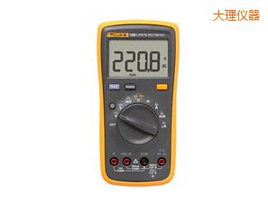 ���������͔�(sh��)���f�ñ�