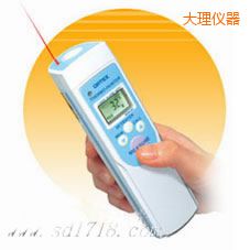 大理紅外測(cè)溫儀