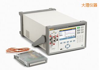 �����߾��ȶ�·�y�؃x