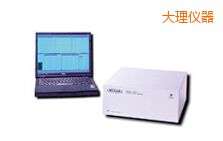 ���팍��ҭh(hu��n)���O(ji��n)�y�x