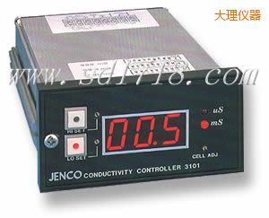 �������I(y��)�ھ�(xi��n)늌�(d��o)�ʃx