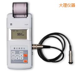 ����r(sh��)����Ĥ�y��x