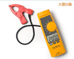 大理真有效值交直流鉗表