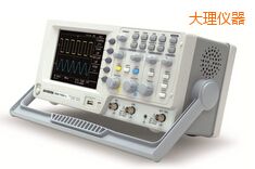 ���픵(sh��)�ִ惦(ch��)ʾ����