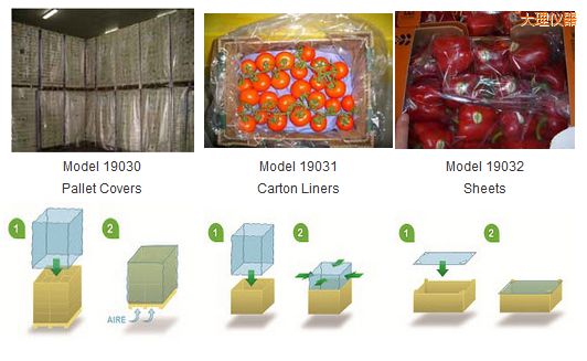 ����PrimePro EAP ��ϩ�������b [EAP]