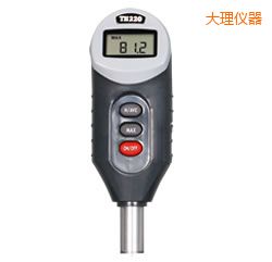 大理數(shù)顯邵氏A型硬度計