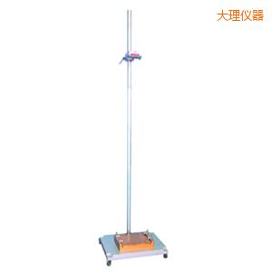 大理落球沖擊試驗機(jī)