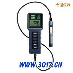 ����������}����늌����ضȜy���x