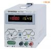 數字式/可調交換式/直流電源供應器
