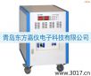 程控式單相交流變頻電源(三相輸入)