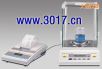 BT系列精密天平,41/120g,0.01/0.1mg,型號(hào):BT125D,品牌:德國(guó)賽多利斯SARTORIUS