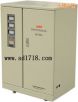 精密靜化交流穩(wěn)壓電源,型號(hào):JJW-30 KVA,品牌:易事特EAST