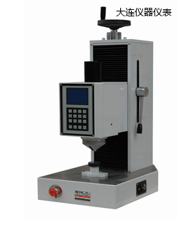 ���B�Ԅ�(d��ng)ȫ����Ӳ��Ӌ(j��)