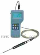 ���B�����ͭh(hu��n)���yԇ�x