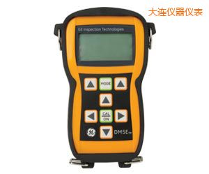 大連壁厚測(cè)量?jī)x