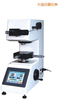 ���B�|�����@΢�S��Ӳ��Ӌ