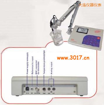 大連臺(tái)式測(cè)試儀