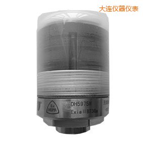 ���B�o����B(t��i)�O(ji��n)�y��