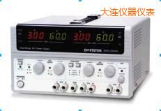 ���B�_(k��i)�P(gu��n)ֱ���Դ